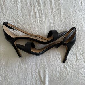 Express heels